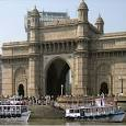 Gateway of India