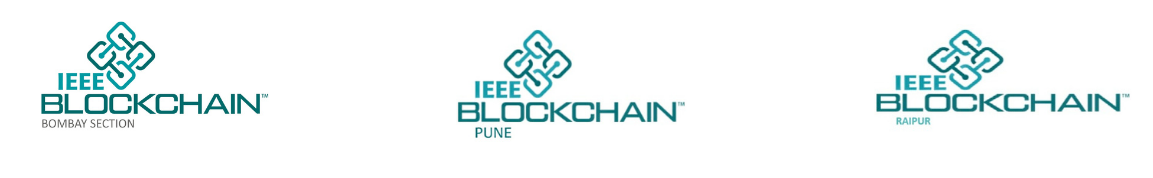 Untitled design (9) Untitled design (9)